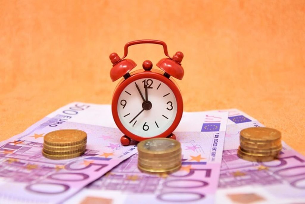 80k A Year Is How Much An Hour