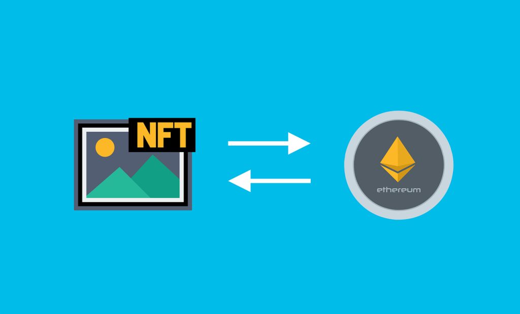 How to Buy Ethereum on eToro
