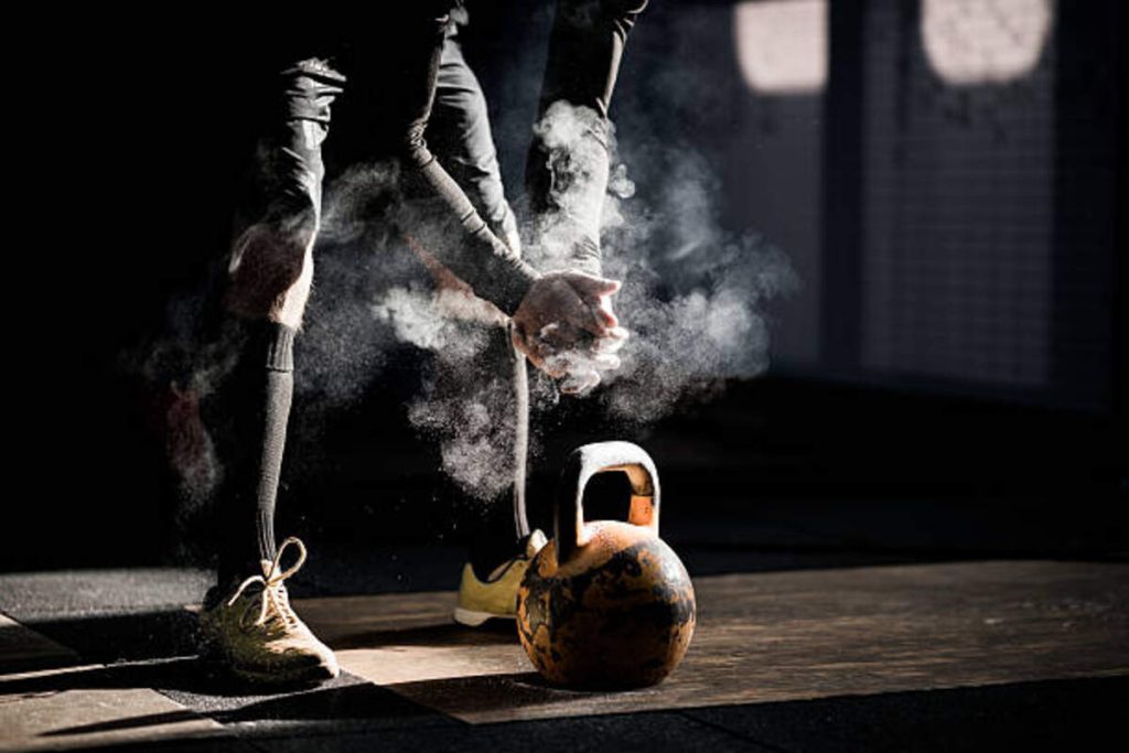 Crafting a Successful Gym Business Plan: Key Steps and Considerations