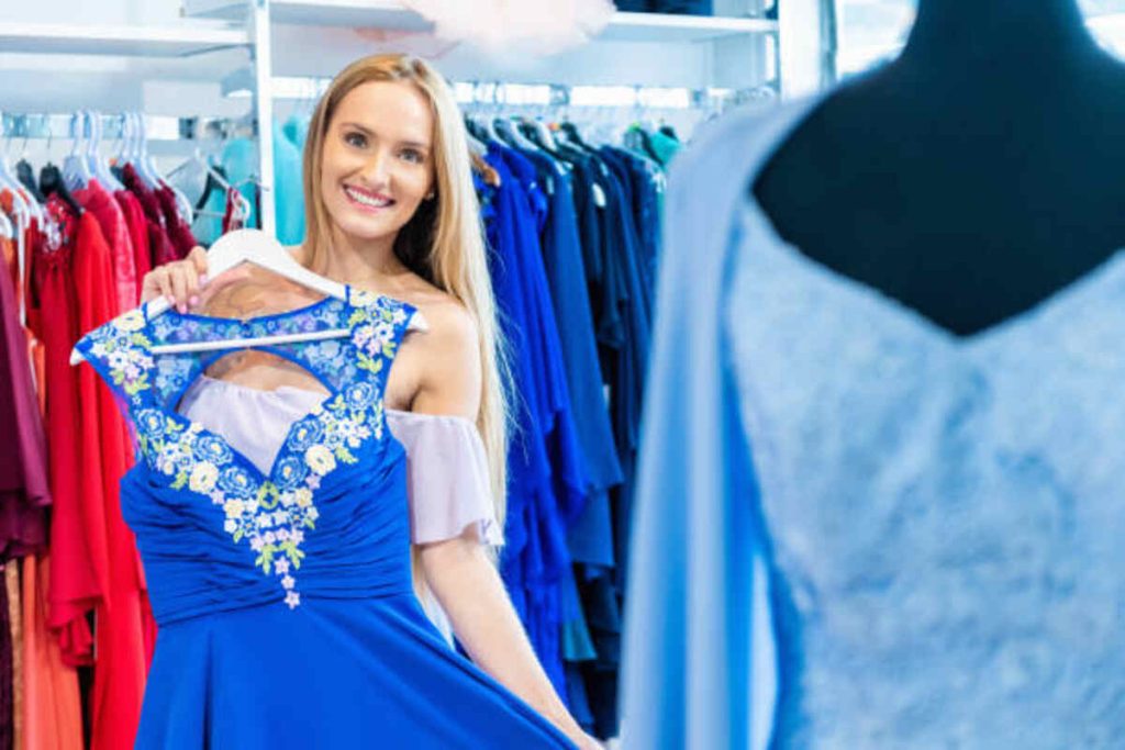 Fashion Nova Vestidos Review