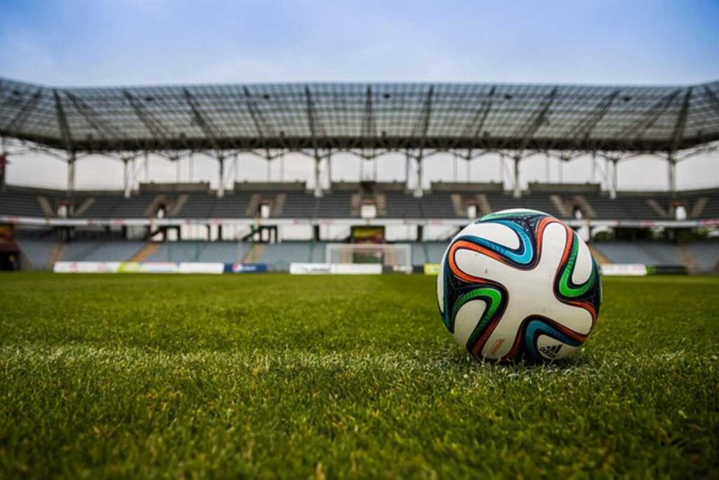 Football Betting Tips