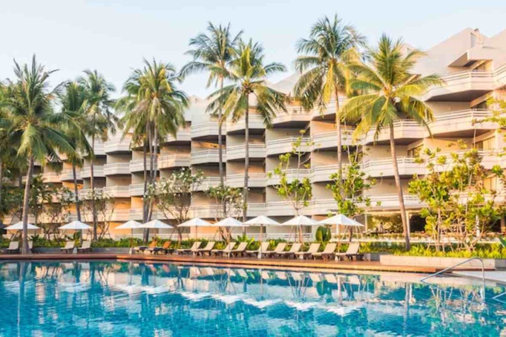 Best Western Near Me: Finding Your Perfect Stay