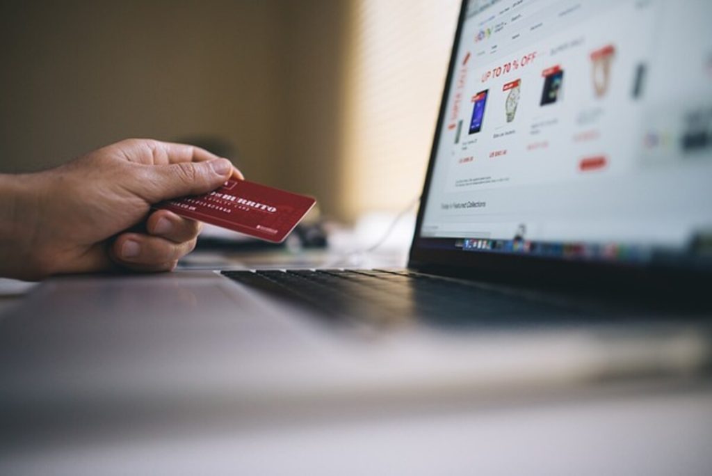 Is Briansclub CV Shop Legit?