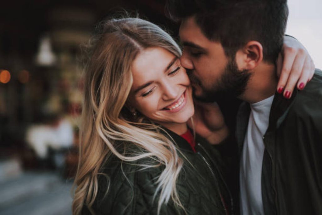 John Anthony Lifestyle: Transforming Dating and Personal Growth