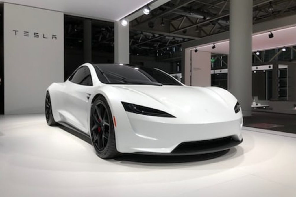 Tesla Cybertruck Crash Test: Ensuring Safety on the Road