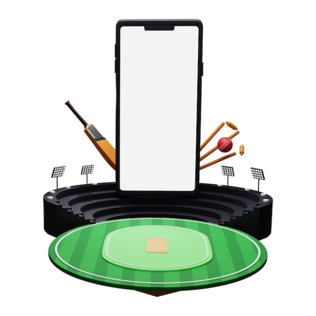 A Comprehensive Guide to Betting Strategies: Maximize Your Winning Potential