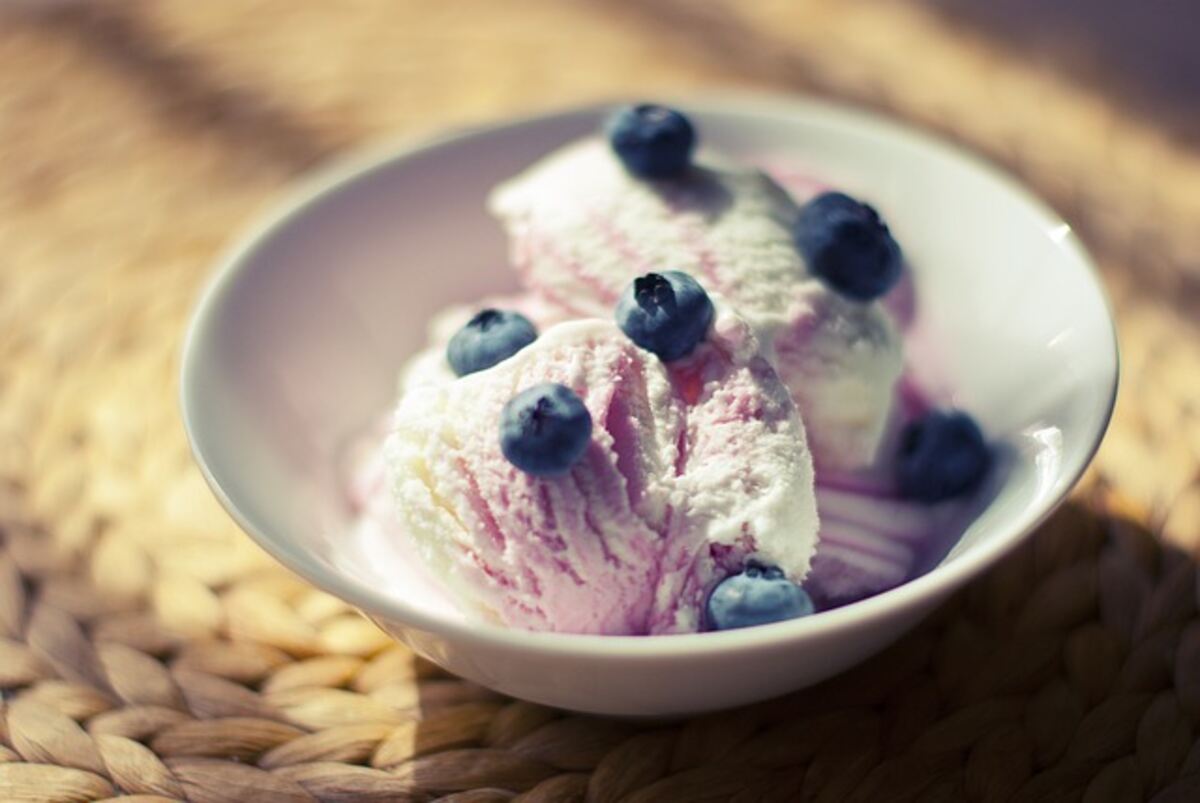 country crock plant cream