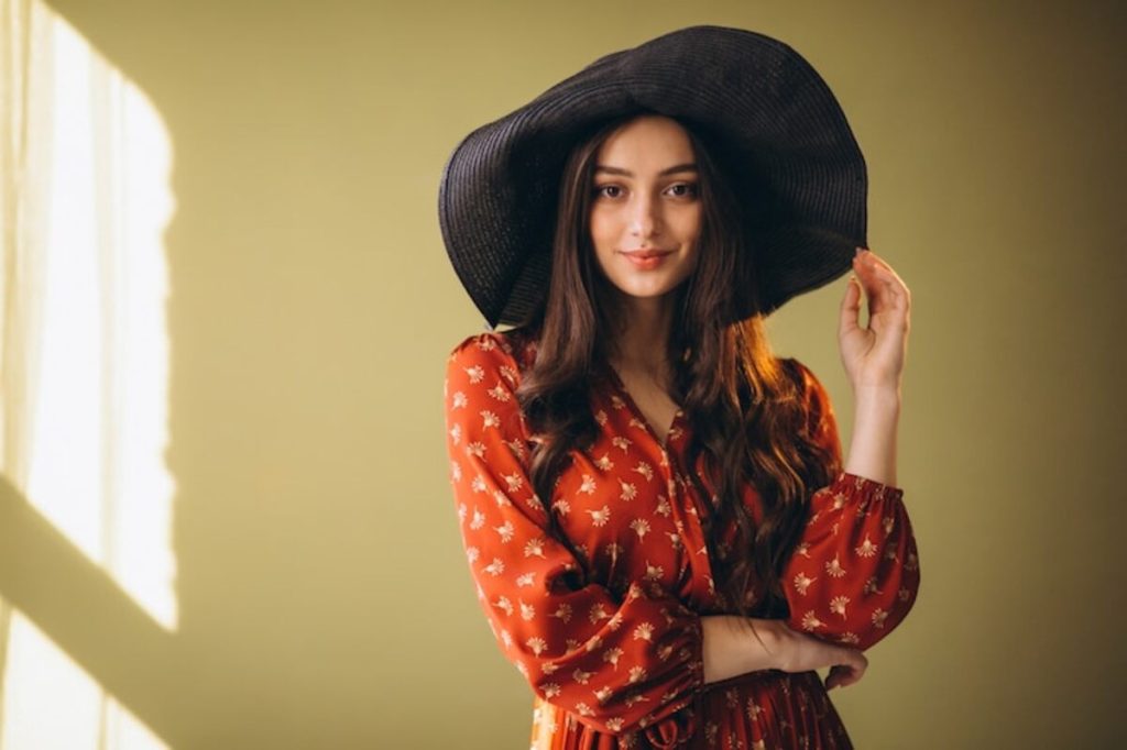 Reasons Why Every Woman Should Wear Ethnic Designer Coord Suits