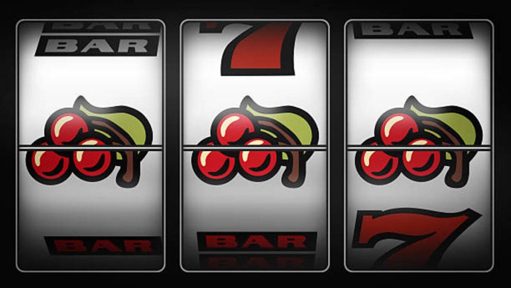 Online Slot Gacor Win88 Vs. Offline Slot Phrases as well as Functions