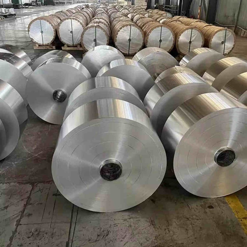 Arc Welding and Soldering Alloys