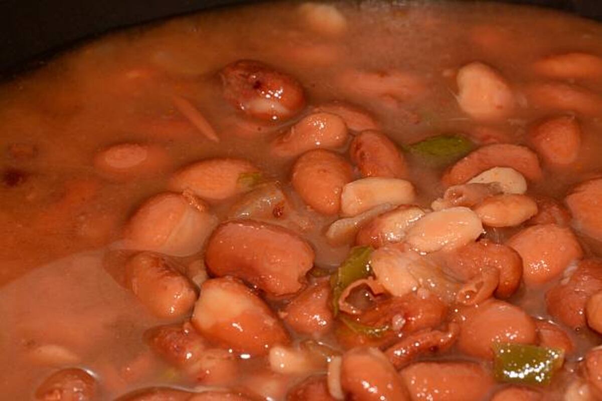 mexican jumping beans