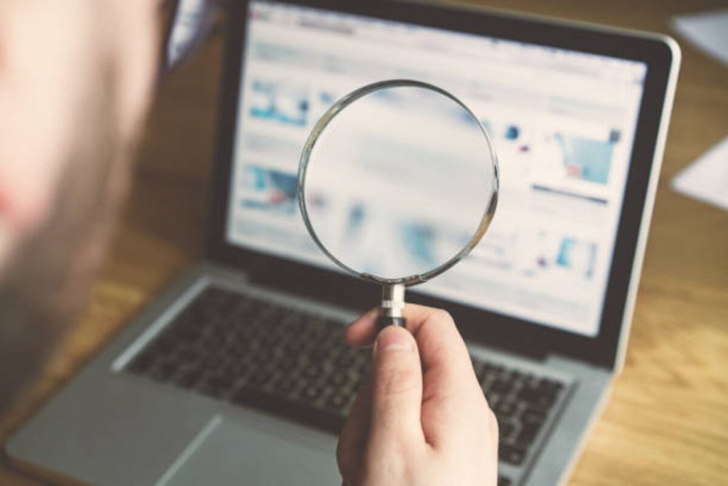 Dirt Cheap Deal Finder Review