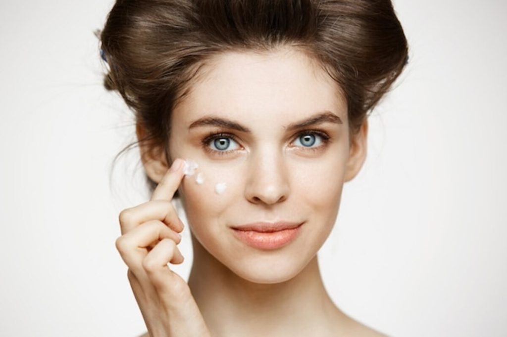 Tretinoin – Retin A Gel Vs Cream