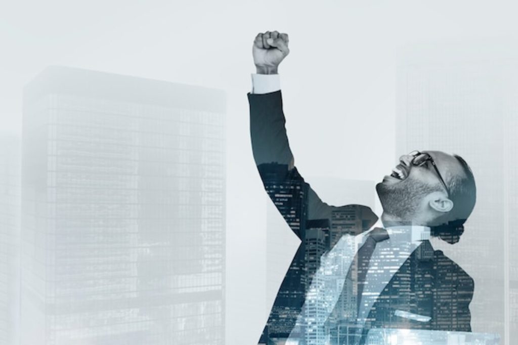 Really Right on llc: Unveiling the Secrets to Business Success