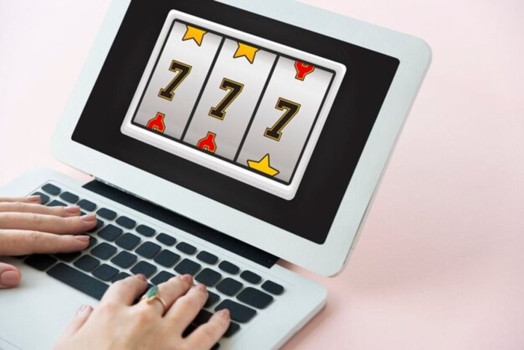Casino Mania Slots Review