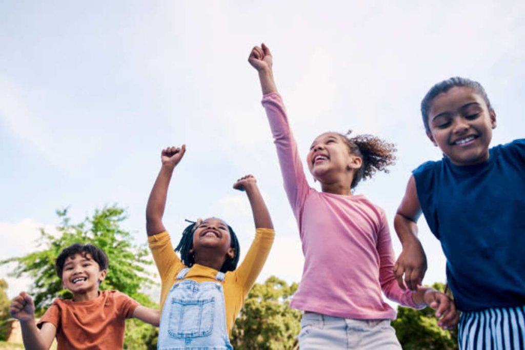 Unlocking the Secrets of School Heaven: A Guide to Educational Excellence