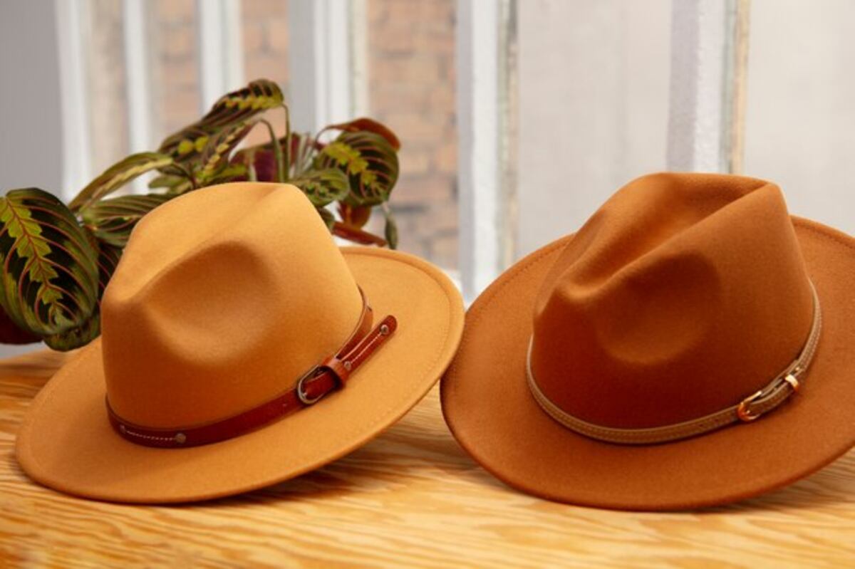 Sombrero Vaquero