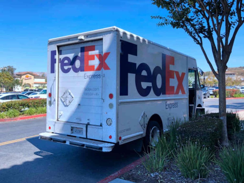 Business For Sale in Ventura County