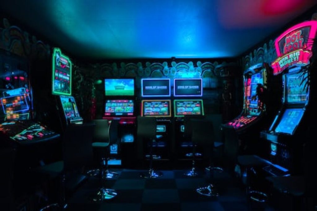 Level Up Your Gaming: Discover How to Get Free Games Now