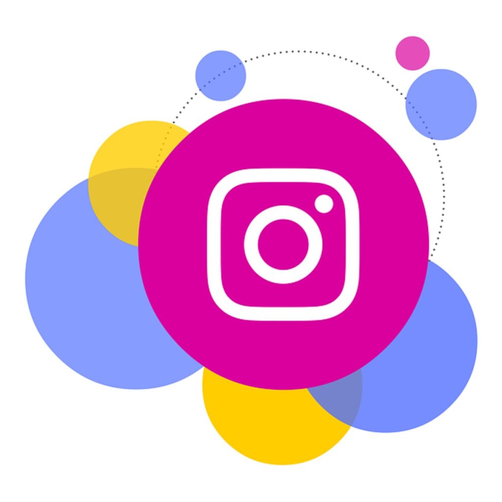 Does Instagram Show How Many Times You View a Story?