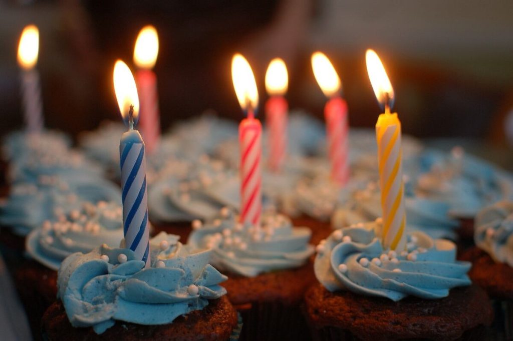 How to Throw a Superhero Themed Birthday Party