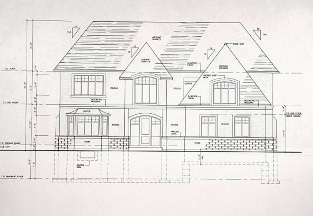 40×40 House Plans 40×40 House Plans