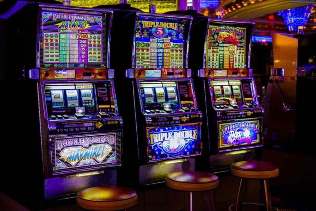 Unveiling the Excitement: Dive into the World of Online Entertainment with Slot88