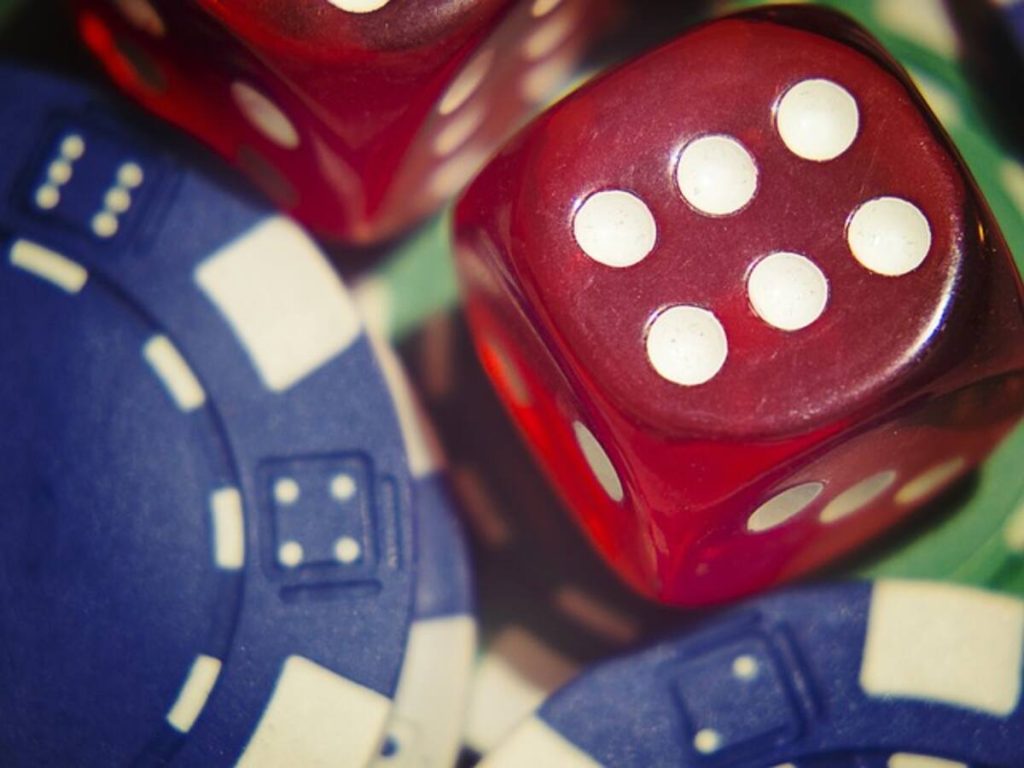 Exploring the Best Online Slots for Maximum Excitement
