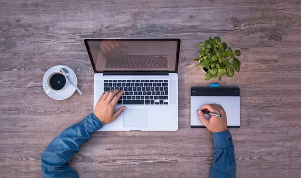 Cheap Online Graphic Design Courses In The UK