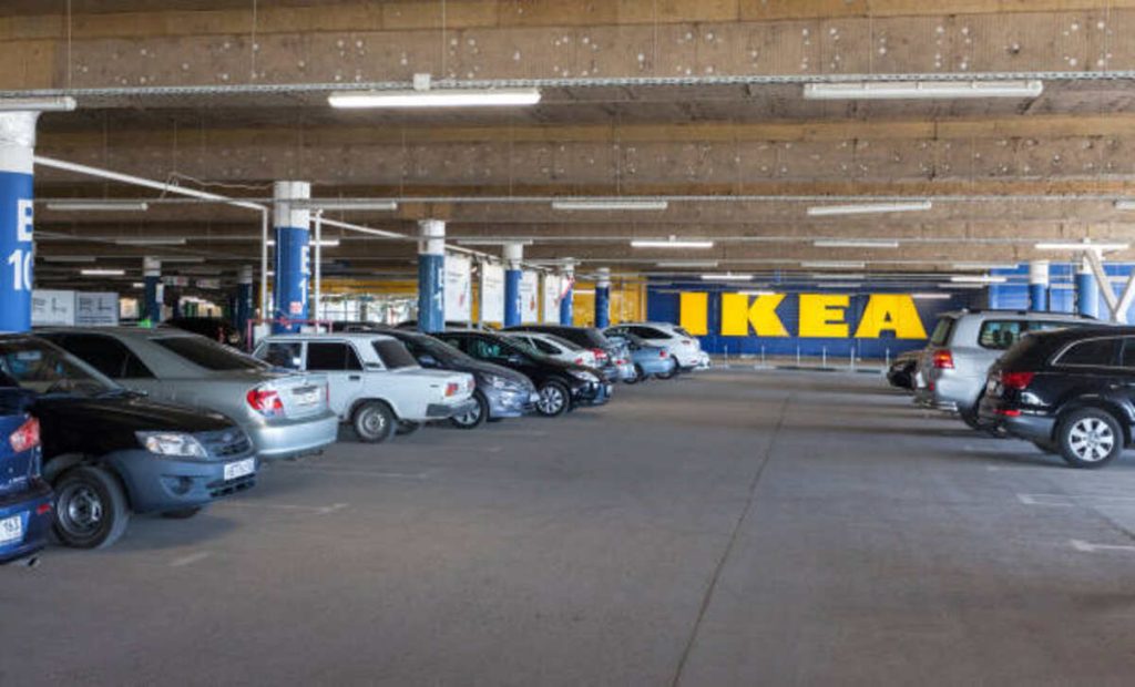 Car Rental in Mexia Investrakyatnesia – Get the Most Out of Your Vacation