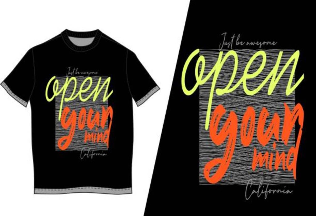 Hi Hater Bye Hater Shirt