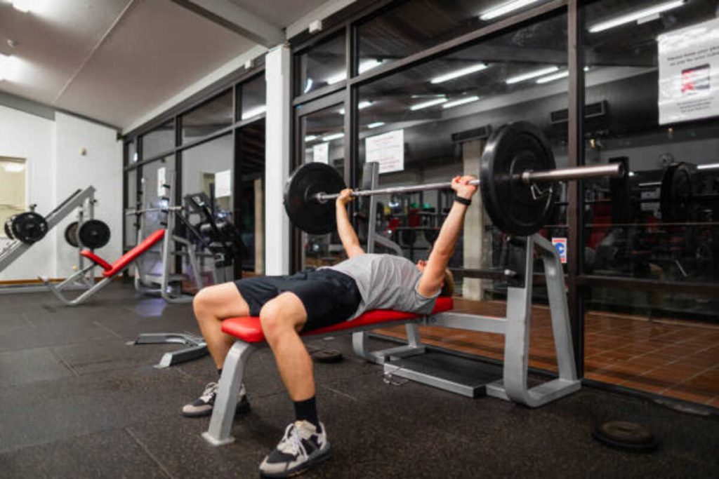 What is a Heavy Weighted Shirt?