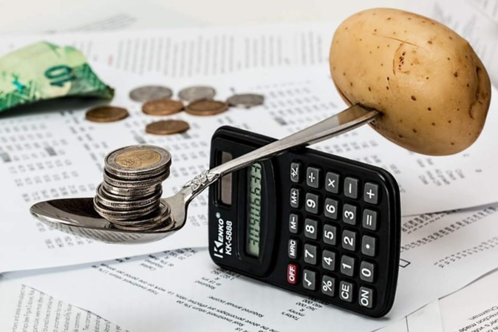 Consumer Finance Monitor