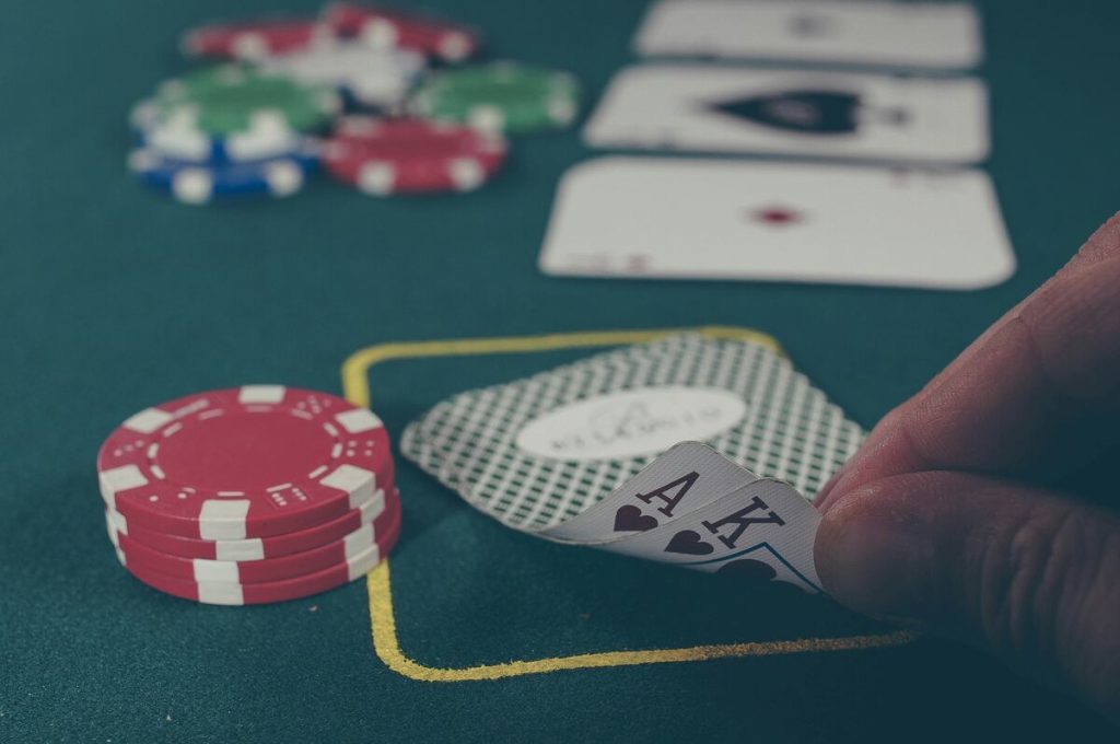 Five Star Betting Club Review