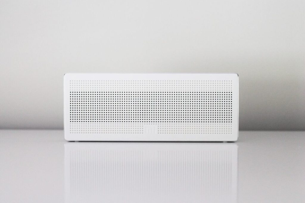 Smart Home Appliances for Modern Living