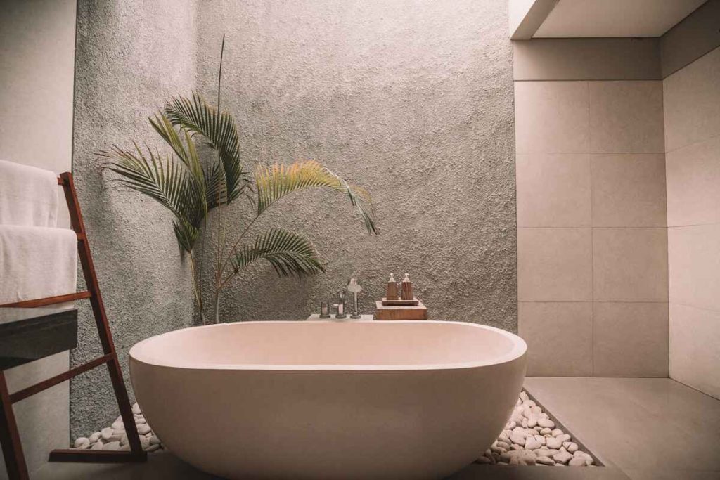 Revitalize Your Space: Discover Corona’s Bathroom Renovation Magic
