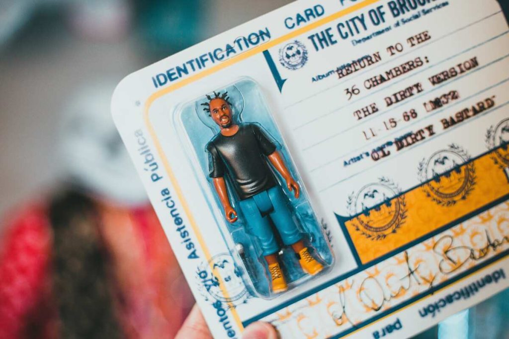 How to Apply International Driving License