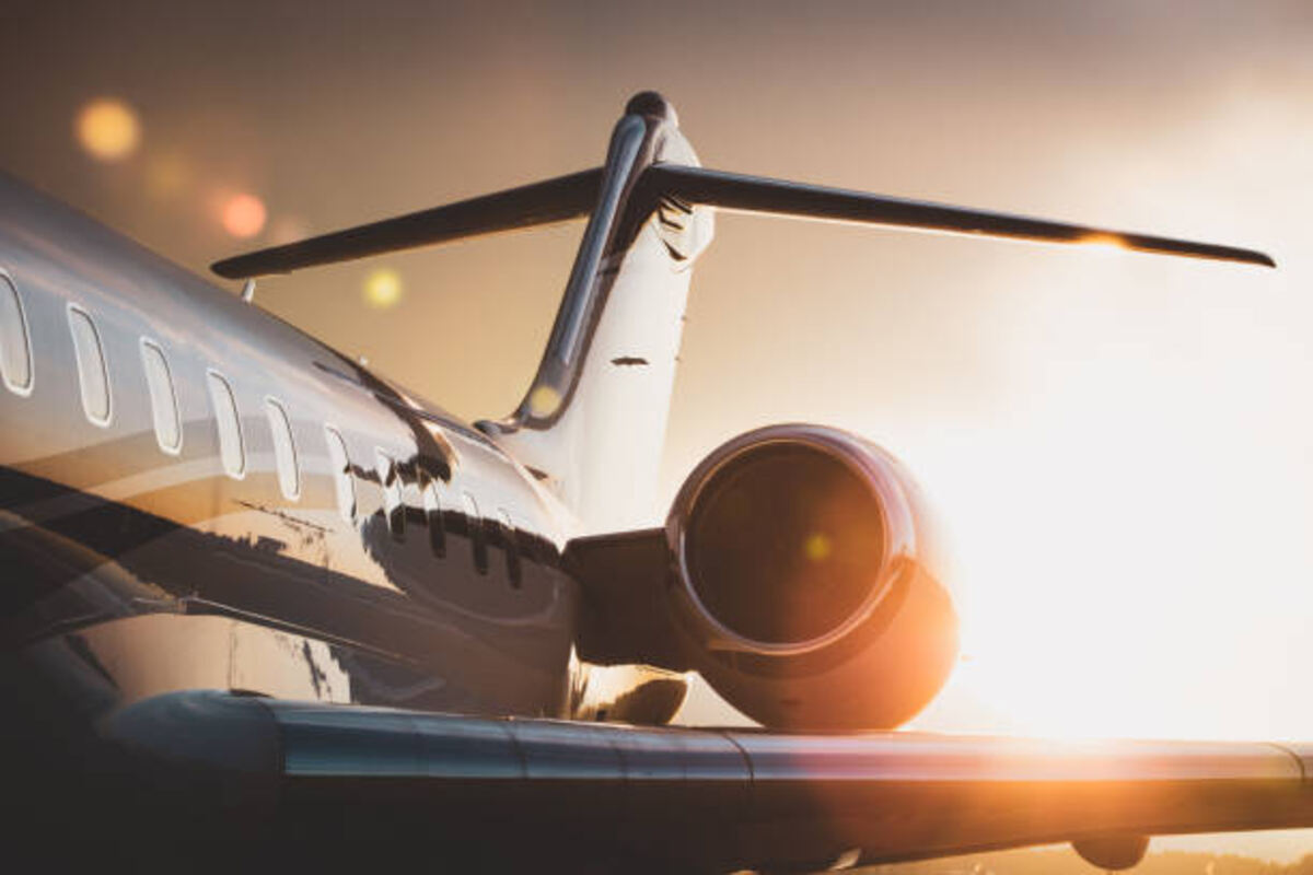 how much to rent a private jet