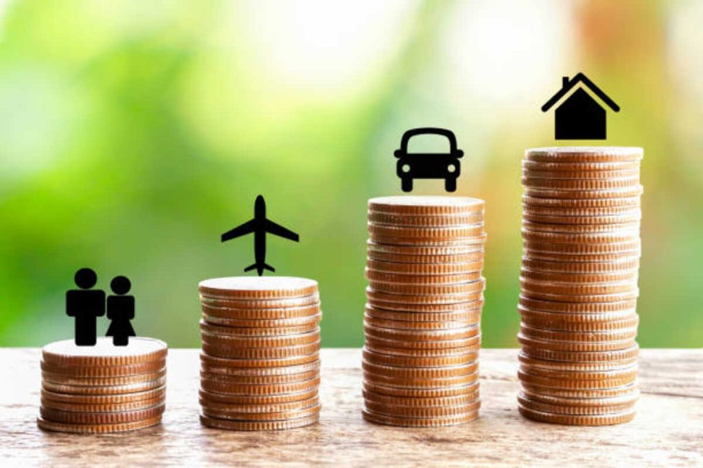 What is a Loan Society?