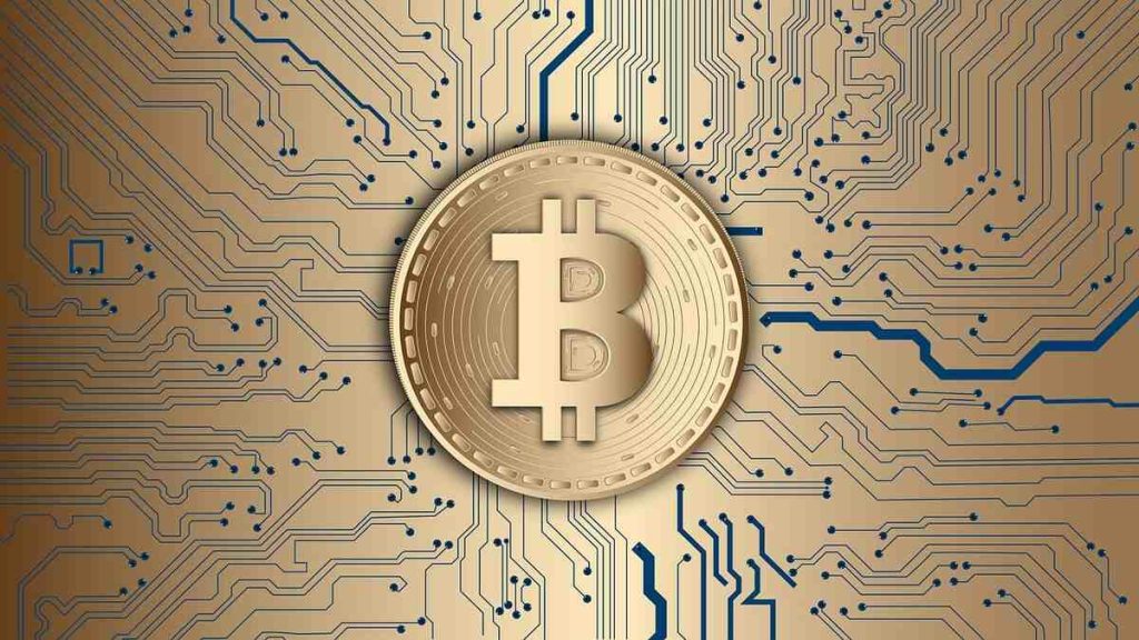 Lionsgate Network Review – Legitimate Crypto Recovery Companies