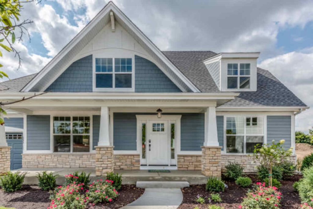 Lake House Designs: Creating Your Perfect Waterfront Retreat