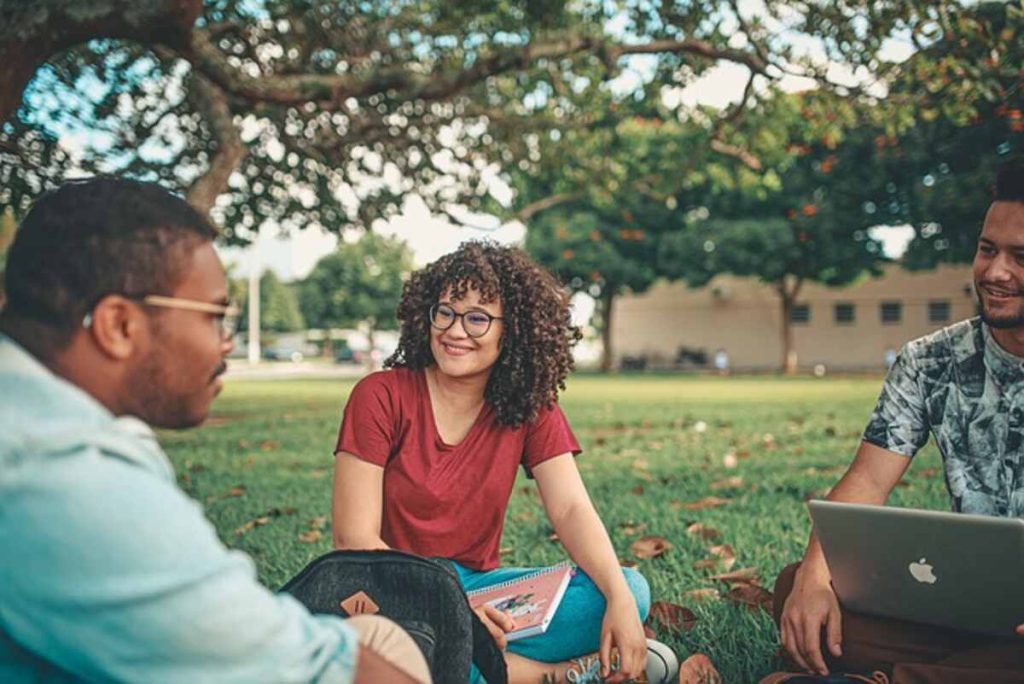 IGNOU Admission – Everything You Need to Know