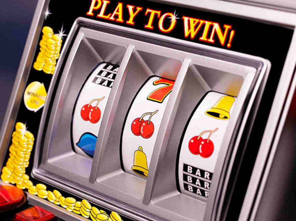 Unlocking the Excitement: Exploring the World of Slot88