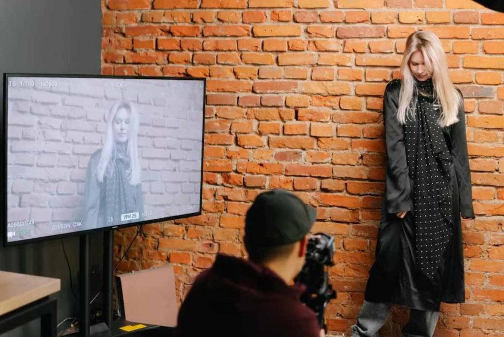 Exploring the Symbiosis of Style: Fashion Marketing Unveiled