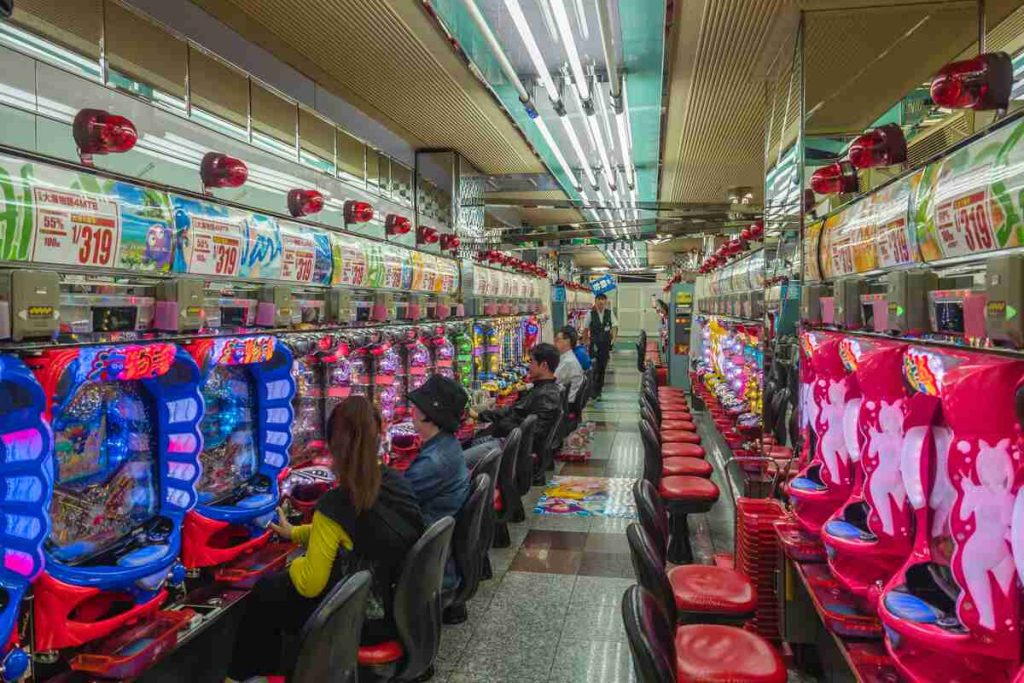 Laris88 Prioritizes Player Experience and Promotes Responsible Gambling Practices
