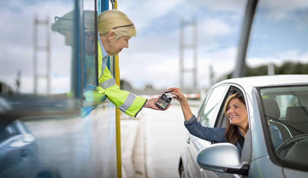 How to Calculate a Taxi Estimate Fare