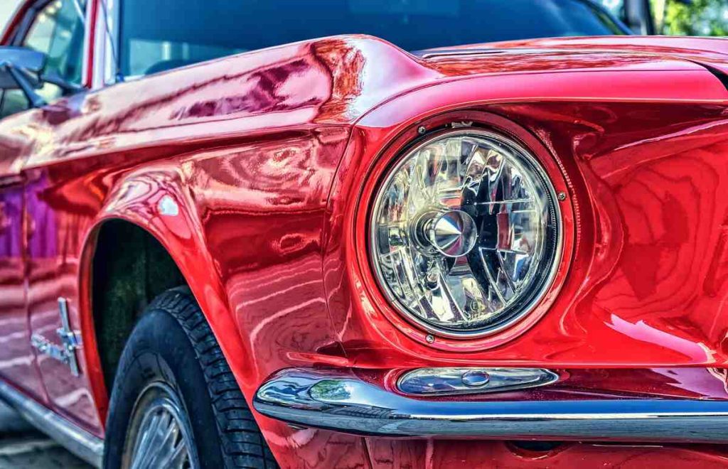 Car Polish Vs Wax – Which is Best For Your Car?