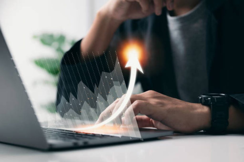How a Backlink Booster Can Increase Your SEO Power