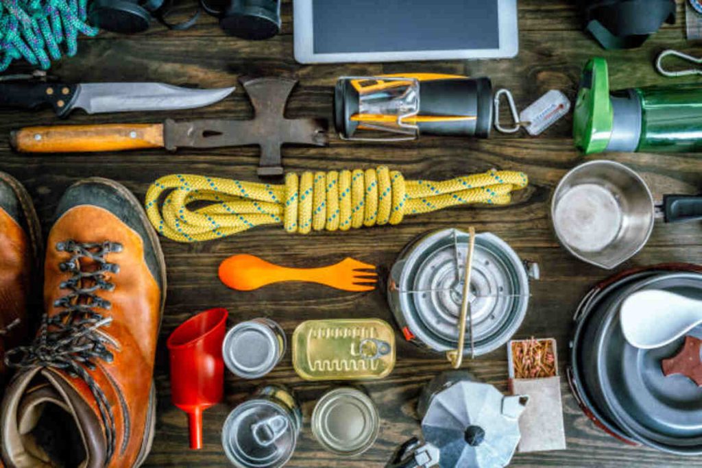 Bride Survival Kit – The Essentials For Your Big Day