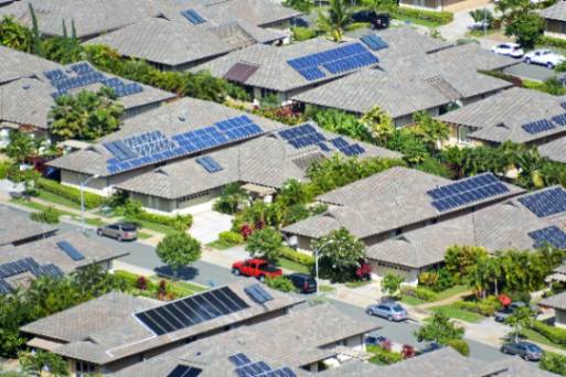 Everything You Need to Know About Solar Panels in Dallas Texas